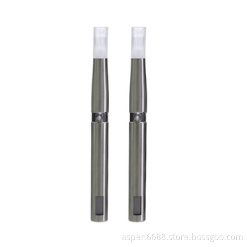 LCD Ecig Display EGO